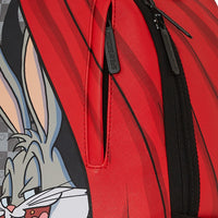 BUGS CURTAIN REVEAL DLXSV BACKPACK