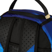 VIVID CHERRY BLOSSOMS DLXR BACKPACK