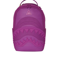 PURPLE DRAGON EYE DLX BACKPACK