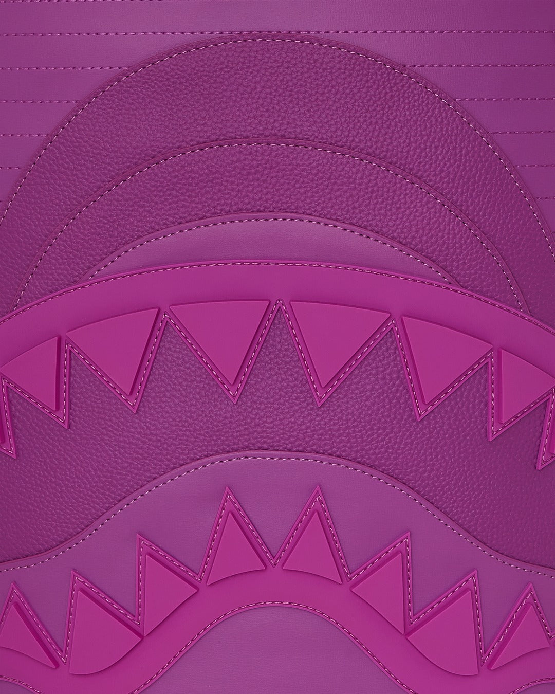 PURPLE DRAGON EYE DLX BACKPACK