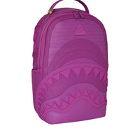 PURPLE DRAGON EYE DLX BACKPACK