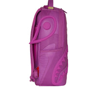 PURPLE DRAGON EYE DLX BACKPACK