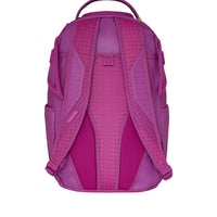 PURPLE DRAGON EYE DLX BACKPACK