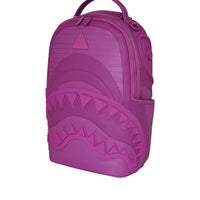 PURPLE DRAGON EYE DLX BACKPACK