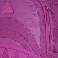 PURPLE DRAGON EYE DLX BACKPACK