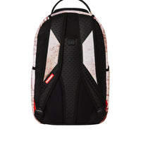 DIABLO BEAR RENAISSANCE DLXR BACKPACK