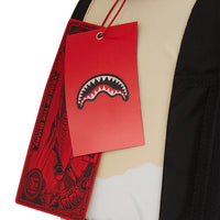 BEAR WAVE DLXR BACKPACK