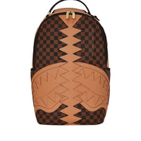 HYPESHARK VSM DLX BACKPACK
