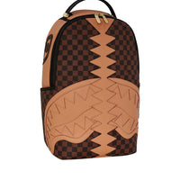 HYPESHARK VSM DLX BACKPACK