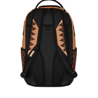 HYPESHARK VSM DLX BACKPACK