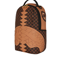 HYPESHARK VSM DLX BACKPACK