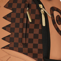 HYPESHARK VSM DLX BACKPACK