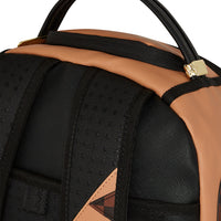 HYPESHARK VSM DLX BACKPACK