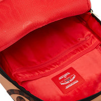 HYPESHARK VSM DLX BACKPACK