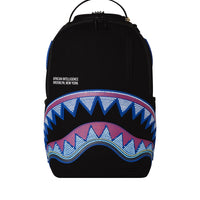 AI SF CENTRAL BACKPACK