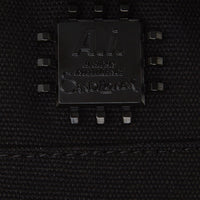 AI SF CENTRAL BACKPACK