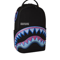 AI SF CENTRAL BACKPACK
