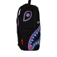 AI SF CENTRAL BACKPACK
