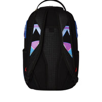 AI SF CENTRAL BACKPACK