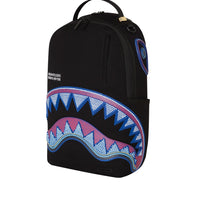 AI SF CENTRAL BACKPACK