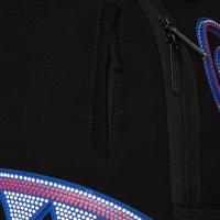 AI SF CENTRAL BACKPACK