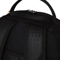 AI SF CENTRAL BACKPACK
