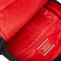 AI SF CENTRAL BACKPACK