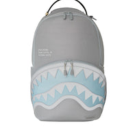 SHARK CENTRAL MESH DLXS BACKPACK
