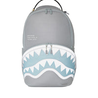 SHARK CENTRAL MESH DLXS BACKPACK