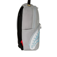 SHARK CENTRAL MESH DLXS BACKPACK