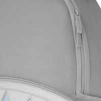 SHARK CENTRAL MESH DLXS BACKPACK