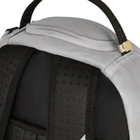 SHARK CENTRAL MESH DLXS BACKPACK