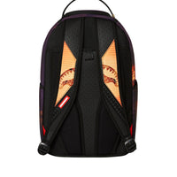 NINJA BEAR SQUAD DLXR BACKPACK