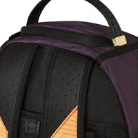 NINJA BEAR SQUAD DLXR BACKPACK