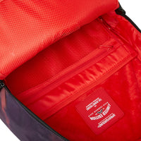 NINJA BEAR SQUAD DLXR BACKPACK