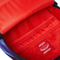 BEARZILLA DLXR BACKPACK
