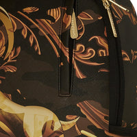 G.O.A.T. DLXSV BACKPACK