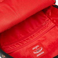 G.O.A.T. DLXSV BACKPACK