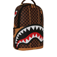 HENNYVILLE DLXSV BACKPACK