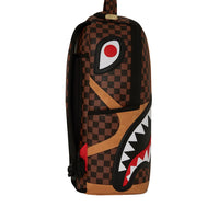 HENNYVILLE DLXSV BACKPACK