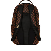 HENNYVILLE DLXSV BACKPACK