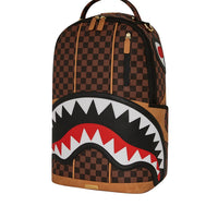 HENNYVILLE DLXSV BACKPACK