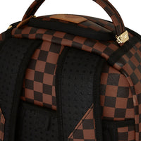 HENNYVILLE DLXSV BACKPACK