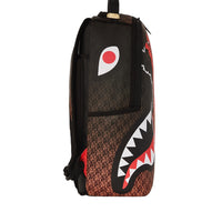 DIABLO FIRE TEAR DLXSV BACKPACK