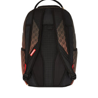 DIABLO FIRE TEAR DLXSV BACKPACK