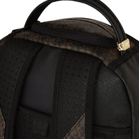 DIABLO FIRE TEAR DLXSV BACKPACK