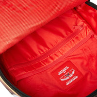 DIABLO FIRE TEAR DLXSV BACKPACK