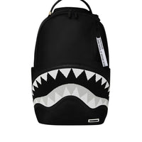 SHARK CENTRAL HAZARD PAY DLXS BACKPACK