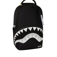 SHARK CENTRAL HAZARD PAY DLXS BACKPACK