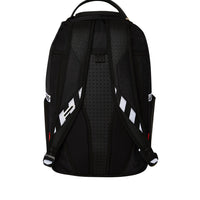 SHARK CENTRAL HAZARD PAY DLXS BACKPACK